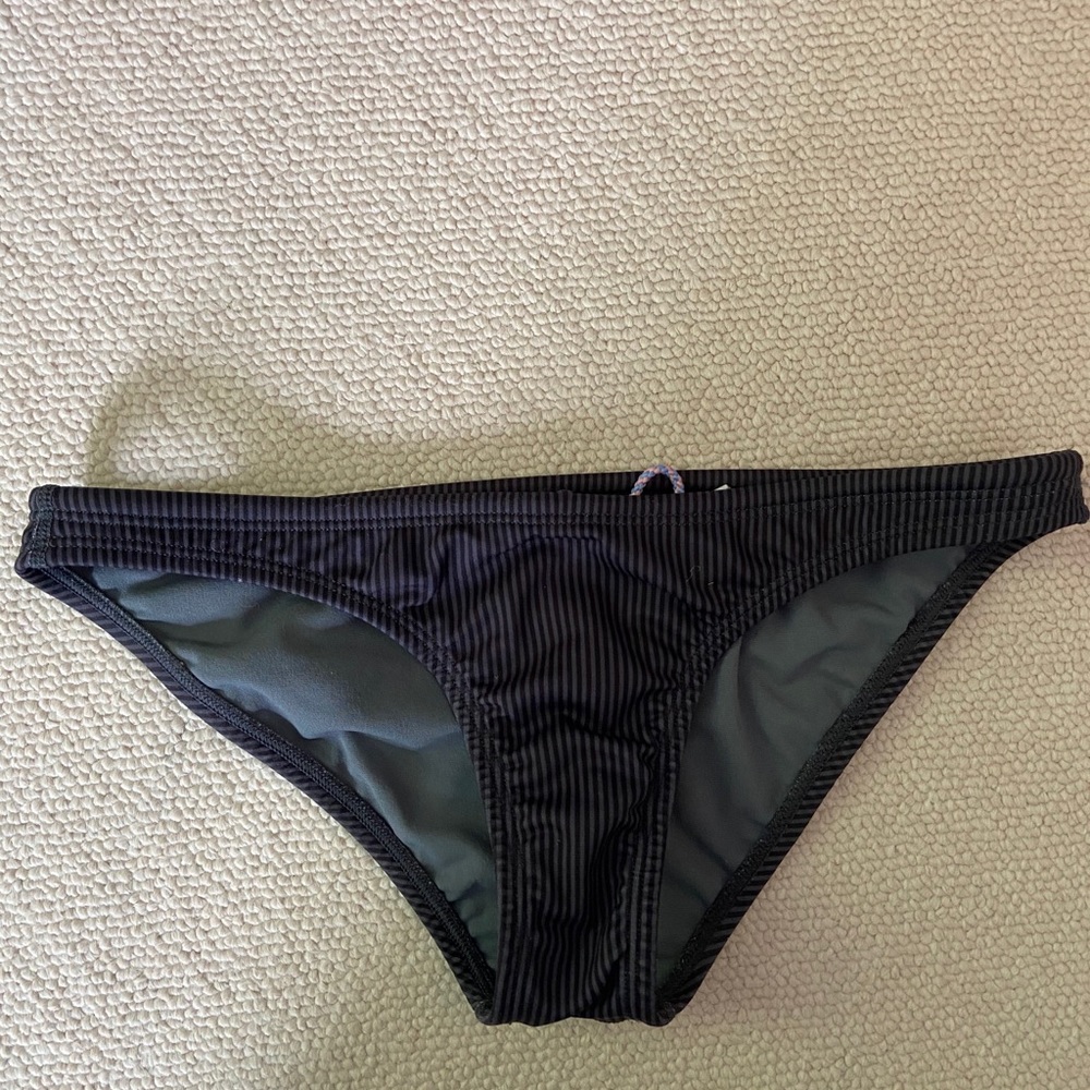 Jolyn Bikini bottom
